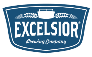 Excelsior Brewing Company