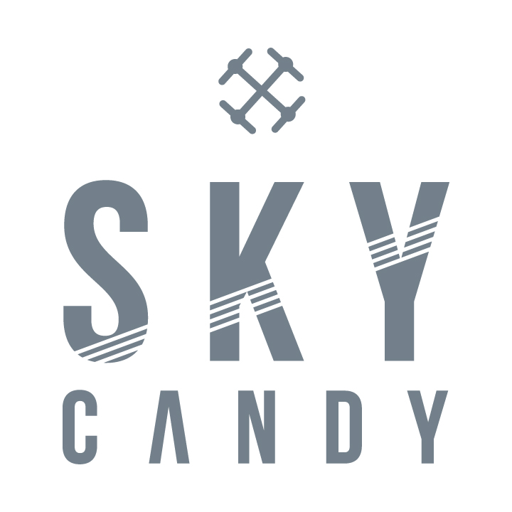SkyCandy