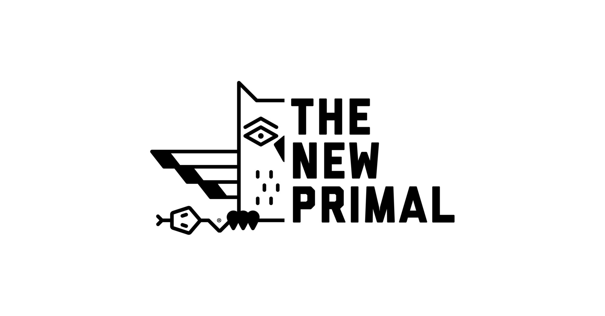 The New Primal