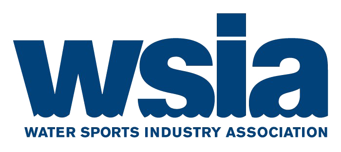 Water Sports Industry Association